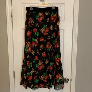 LuLaRoe Lucy